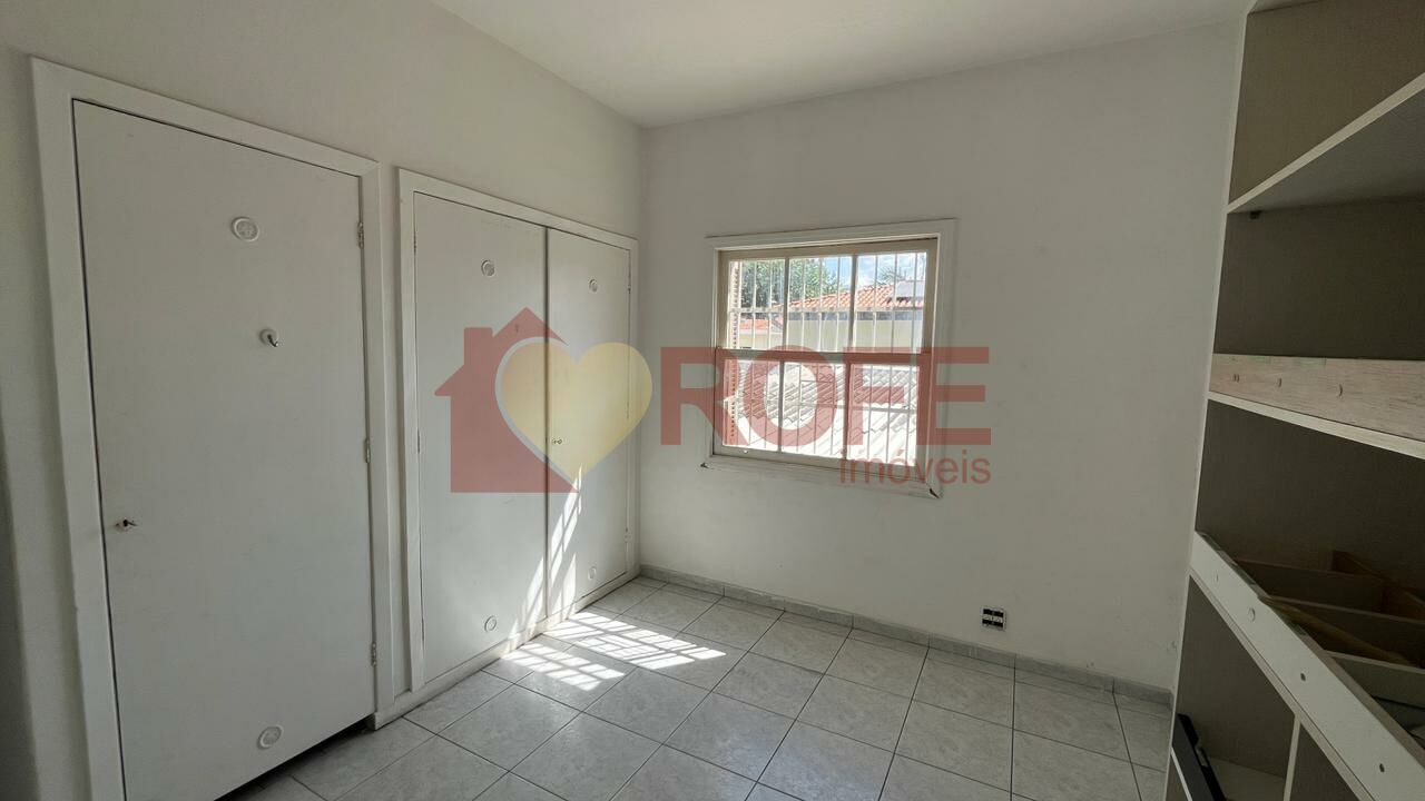 Foto 27 - RF46335