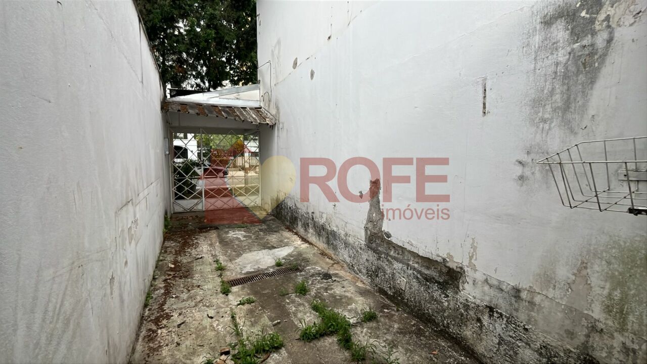 Foto 28 - RF46335