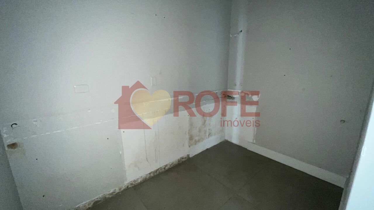 Foto 30 - RF46335