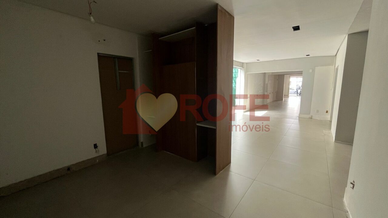 Foto 31 - RF46335