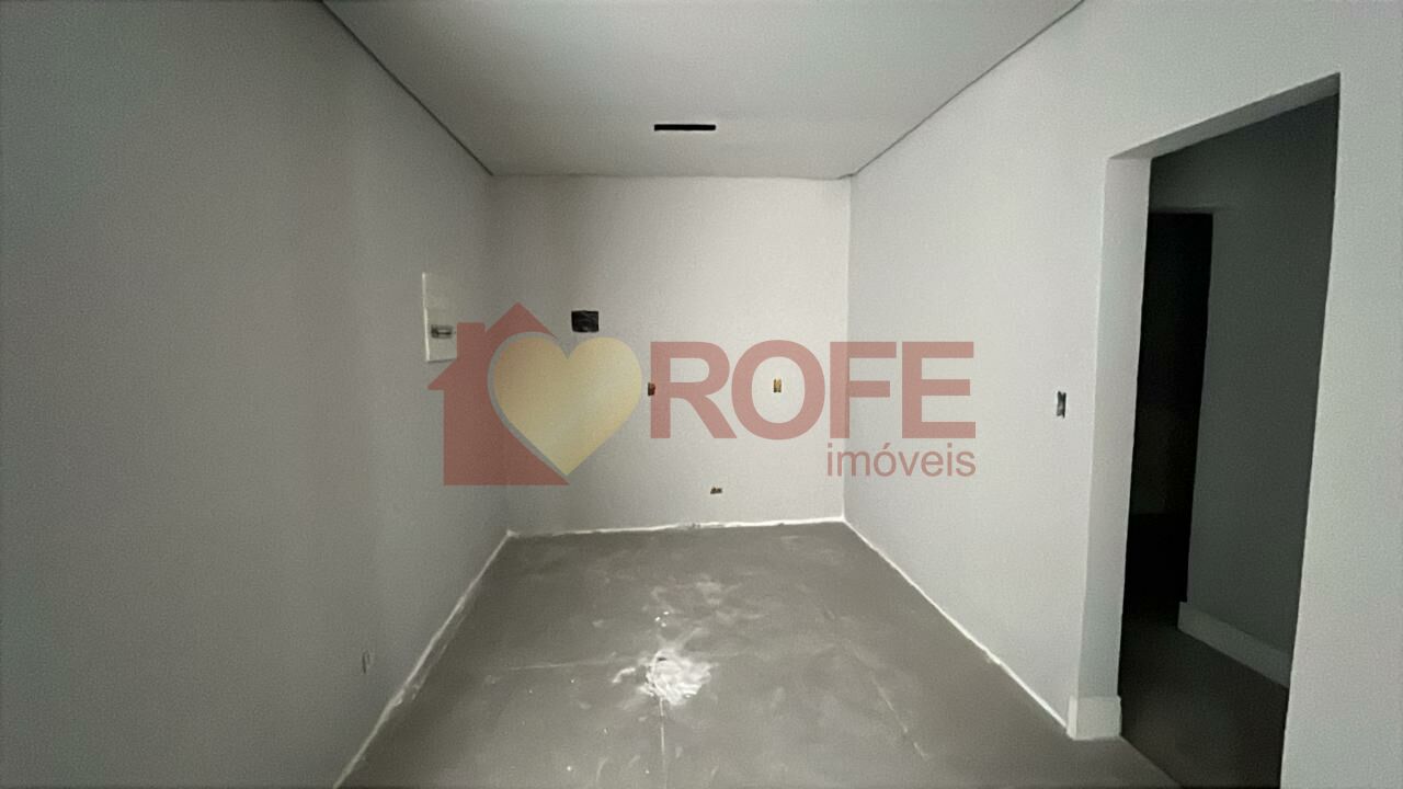 Foto 32 - RF46335