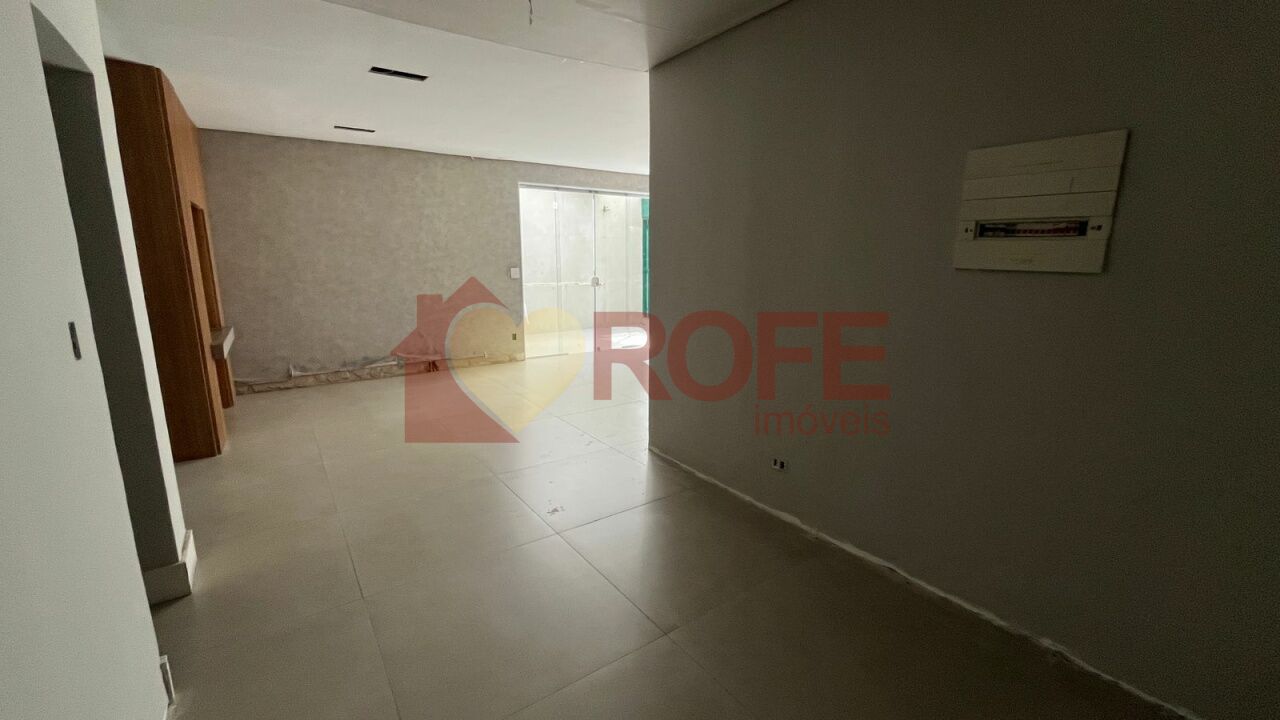 Foto 33 - RF46335