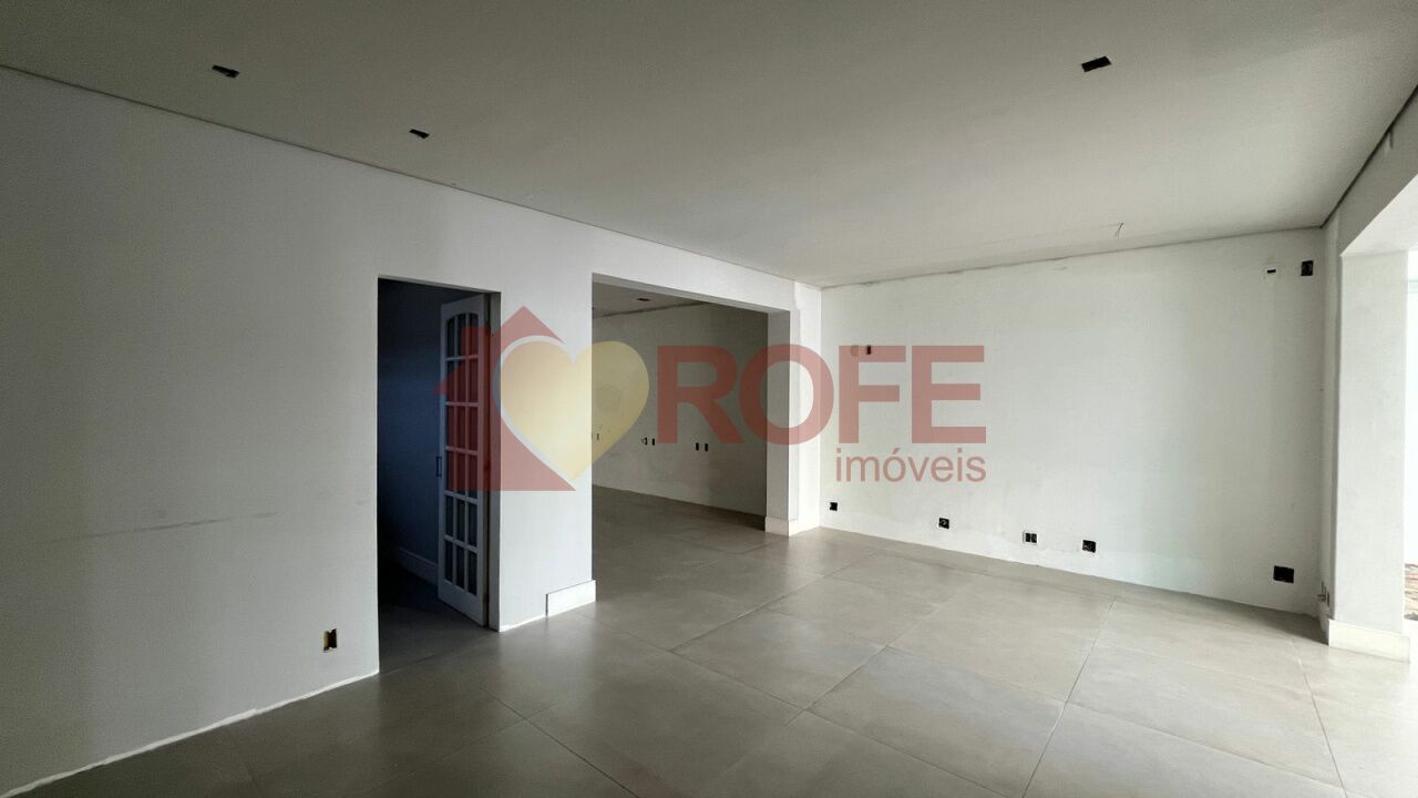 Foto 34 - RF46335