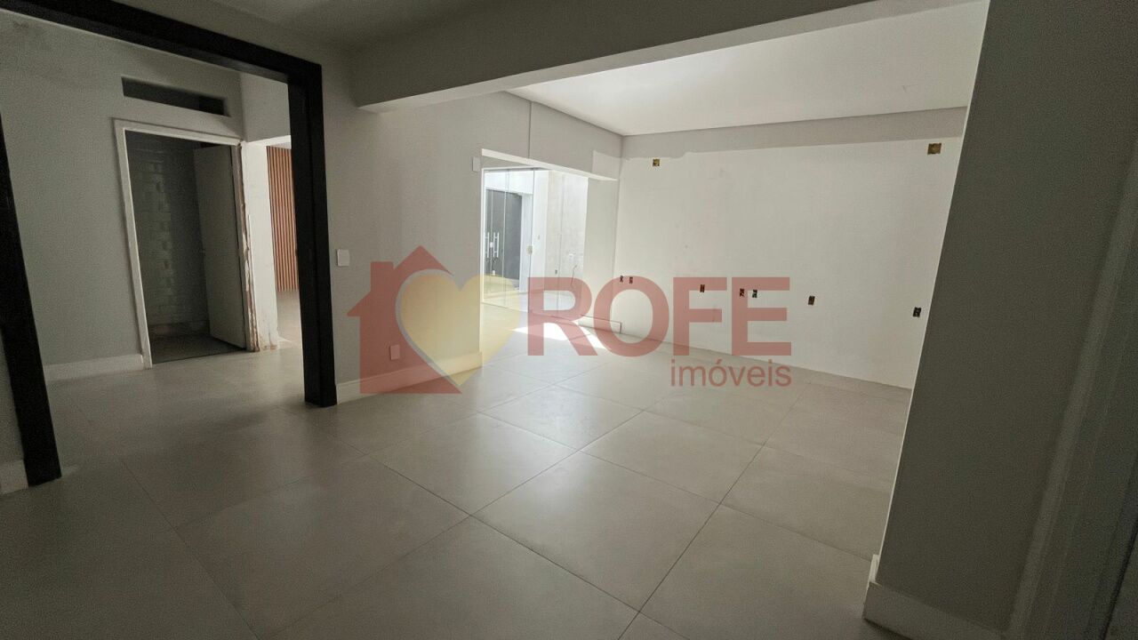 Foto 35 - RF46335