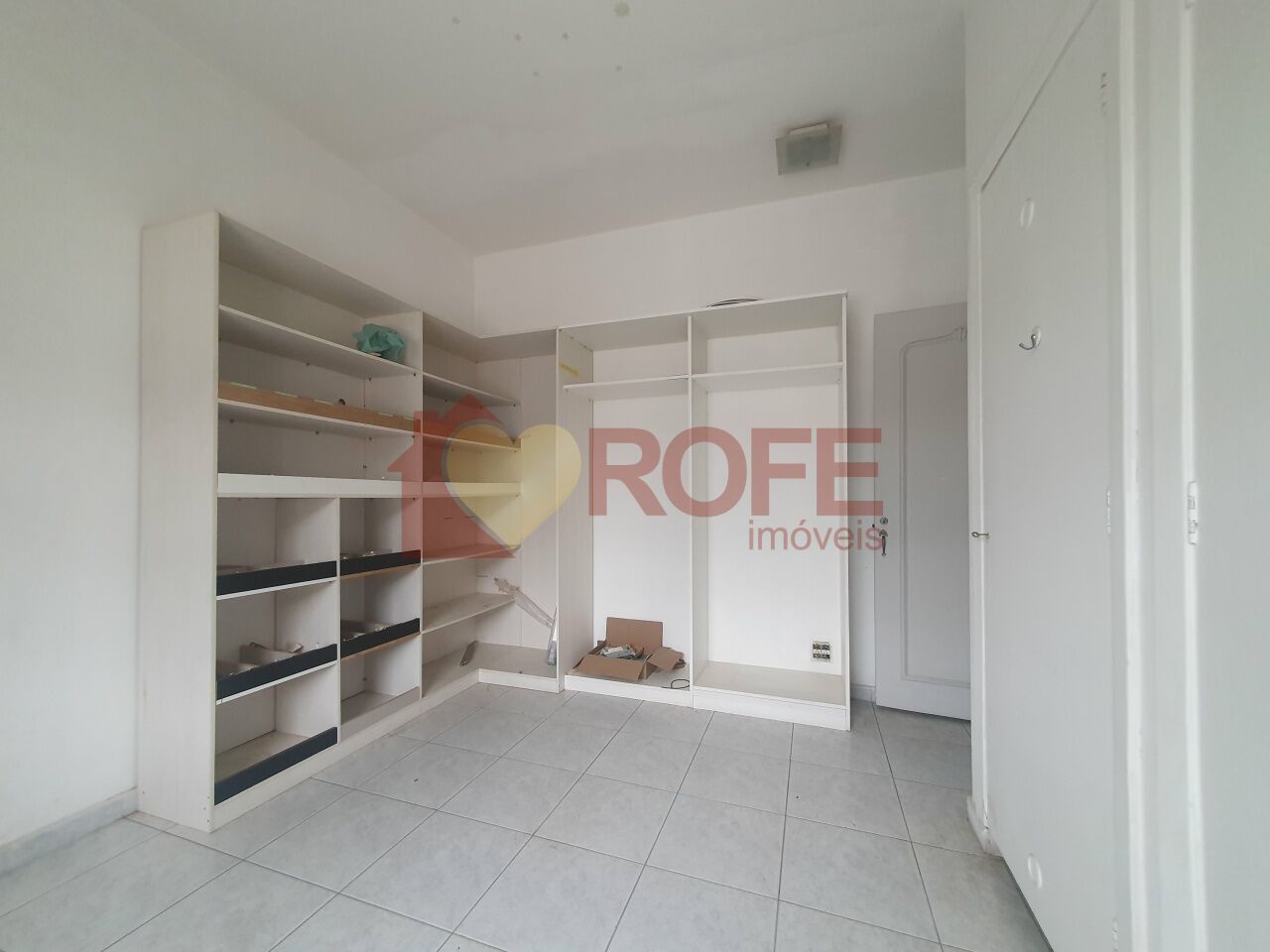 Foto 36 - RF46335