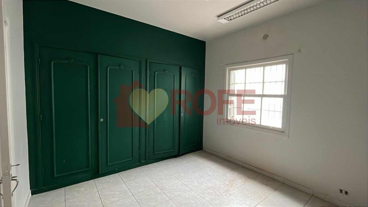Foto 37 - RF46335