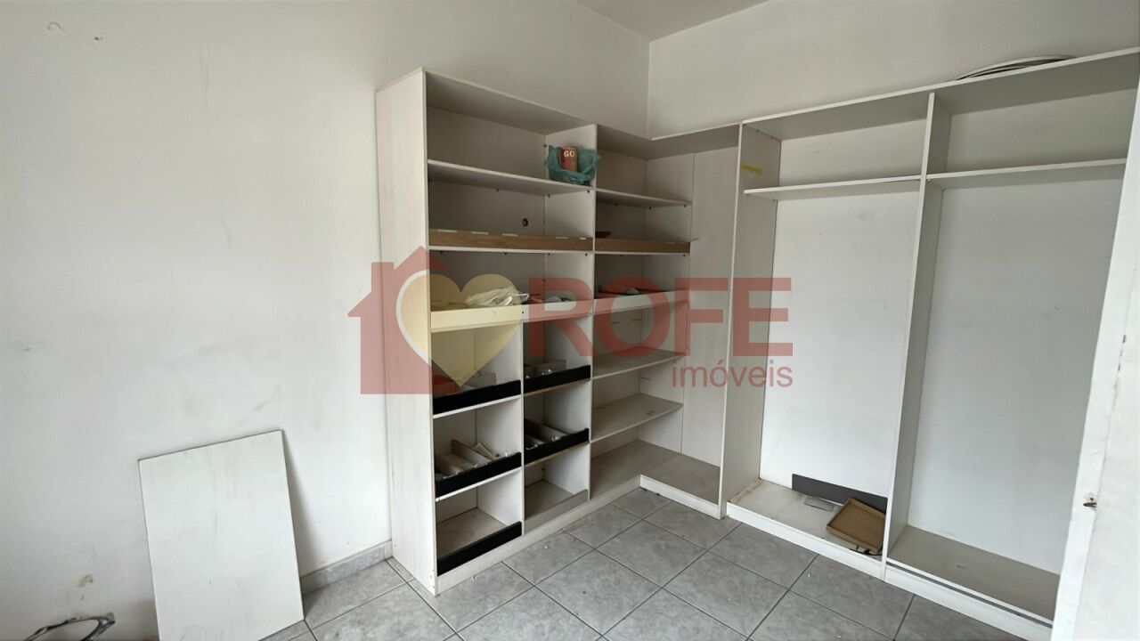 Foto 38 - RF46335