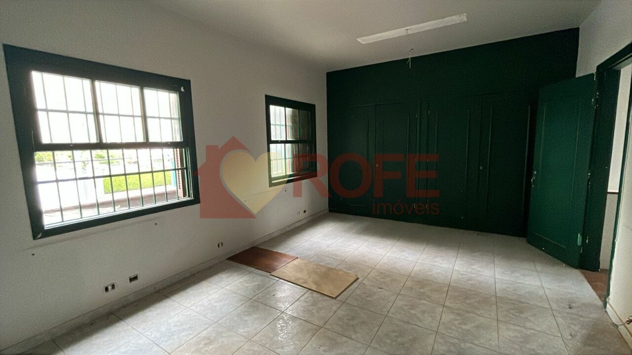 Foto 39 - RF46335