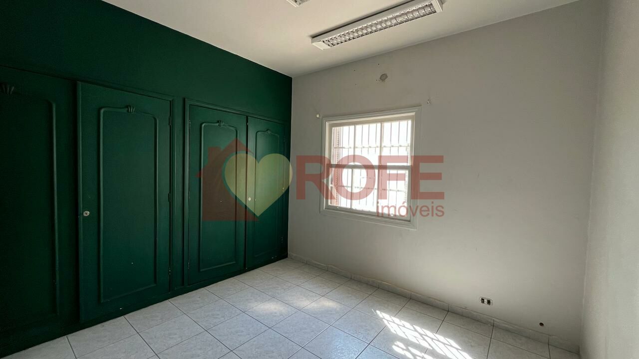 Foto 40 - RF46335