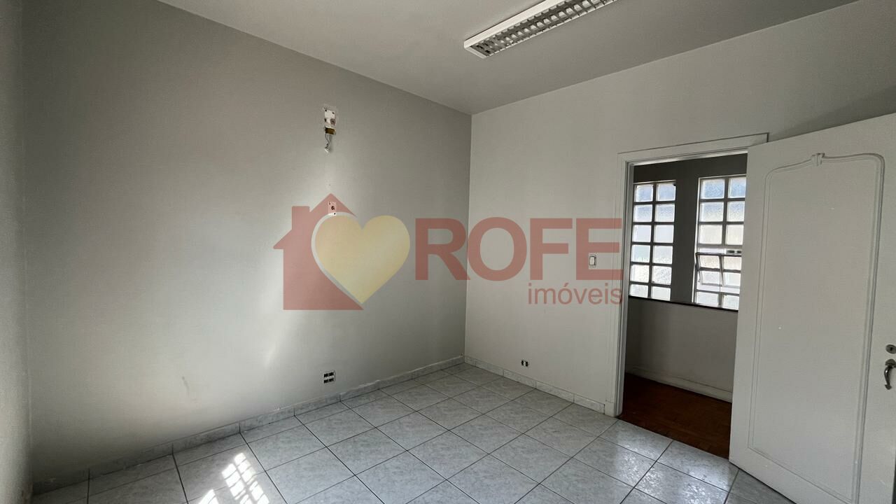 Foto 41 - RF46335