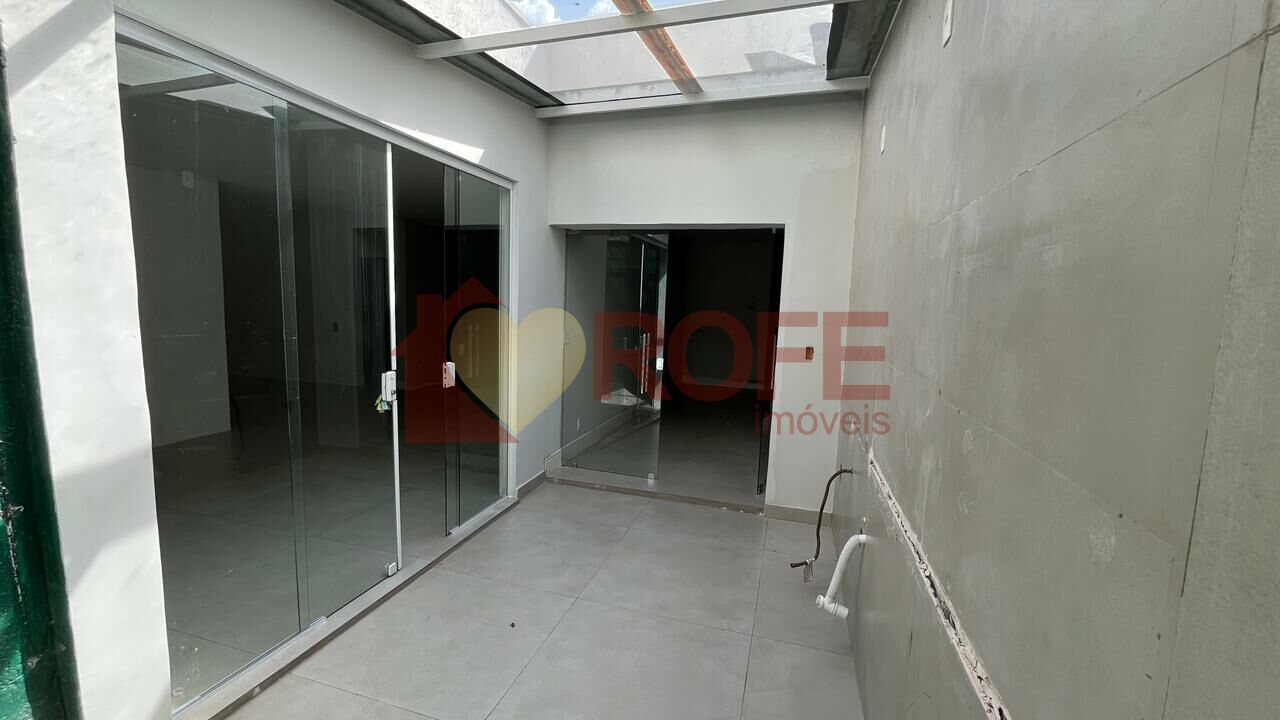 Foto 42 - RF46335