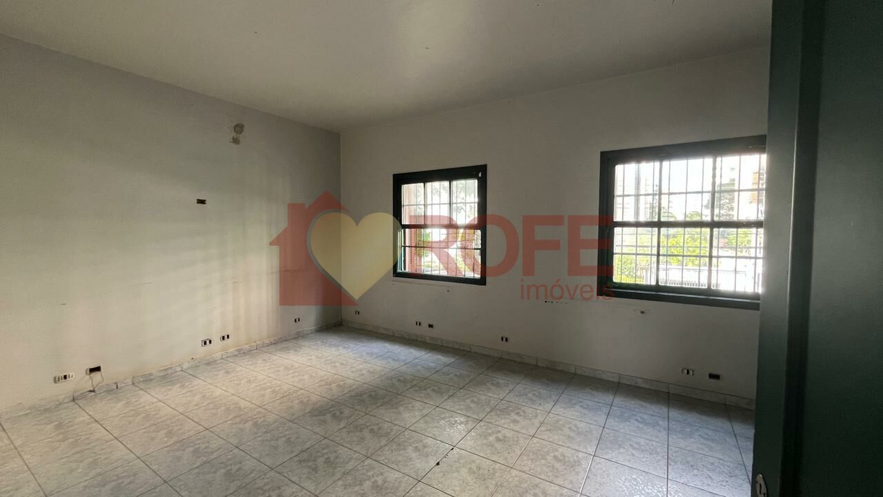 Foto 43 - RF46335
