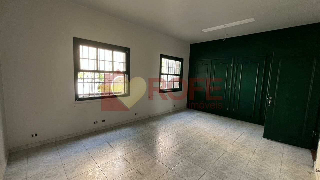 Foto 44 - RF46335