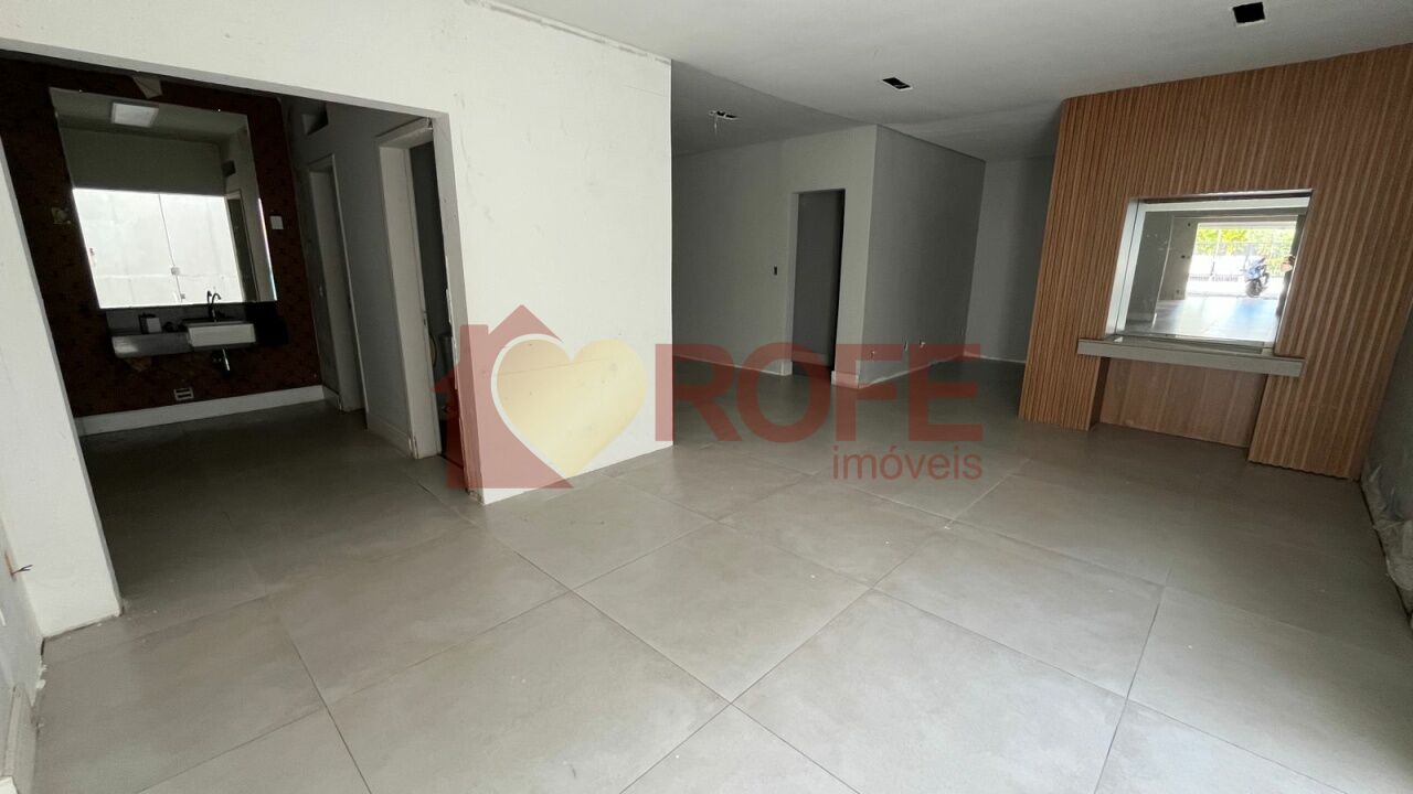 Foto 8 - RF46335