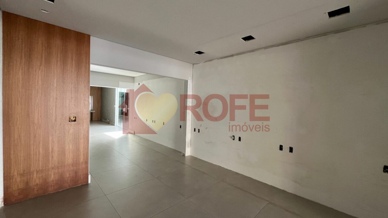 Foto 45 - RF46335