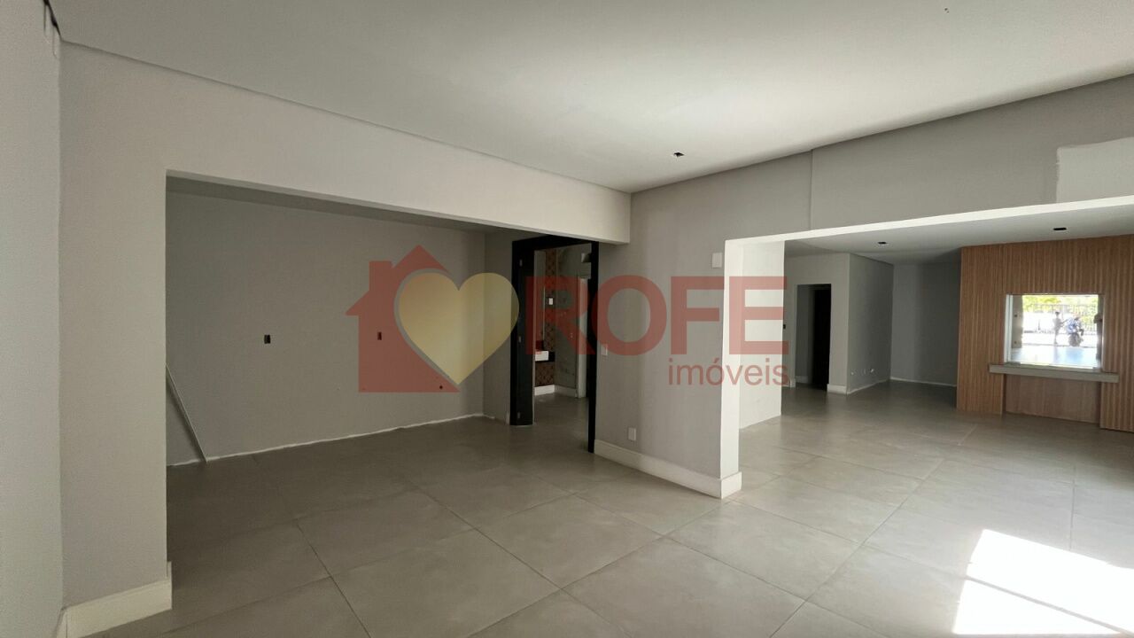 Foto 20 - RF46335