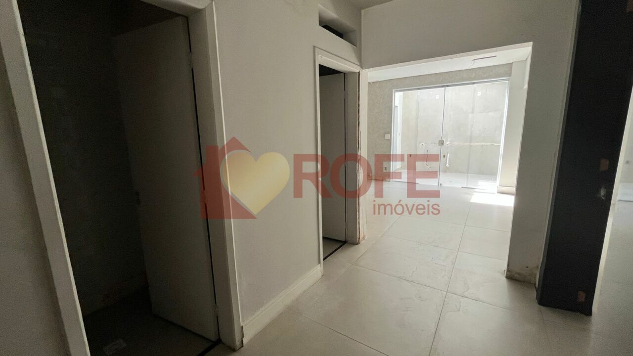 Foto 46 - RF46335