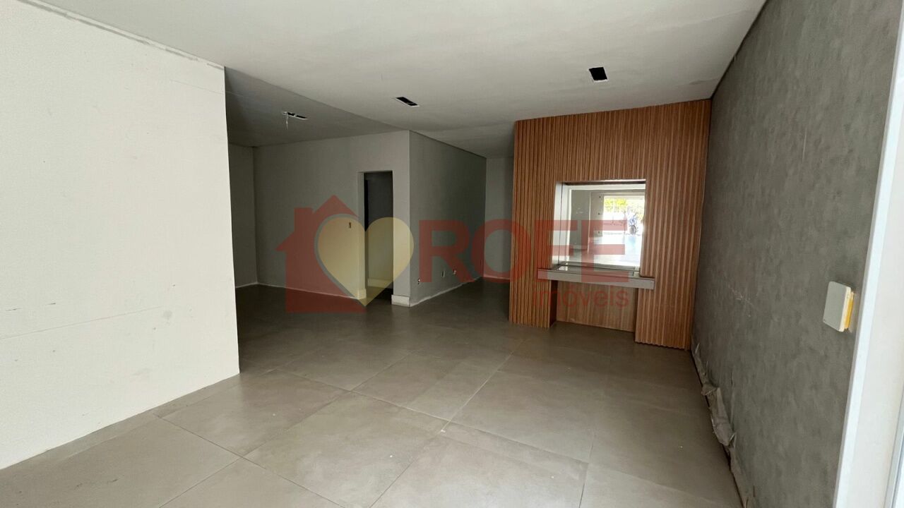 Foto 7 - RF46335