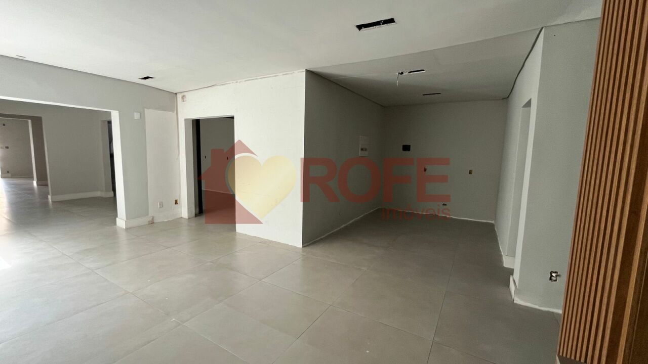 Foto 4 - RF46335