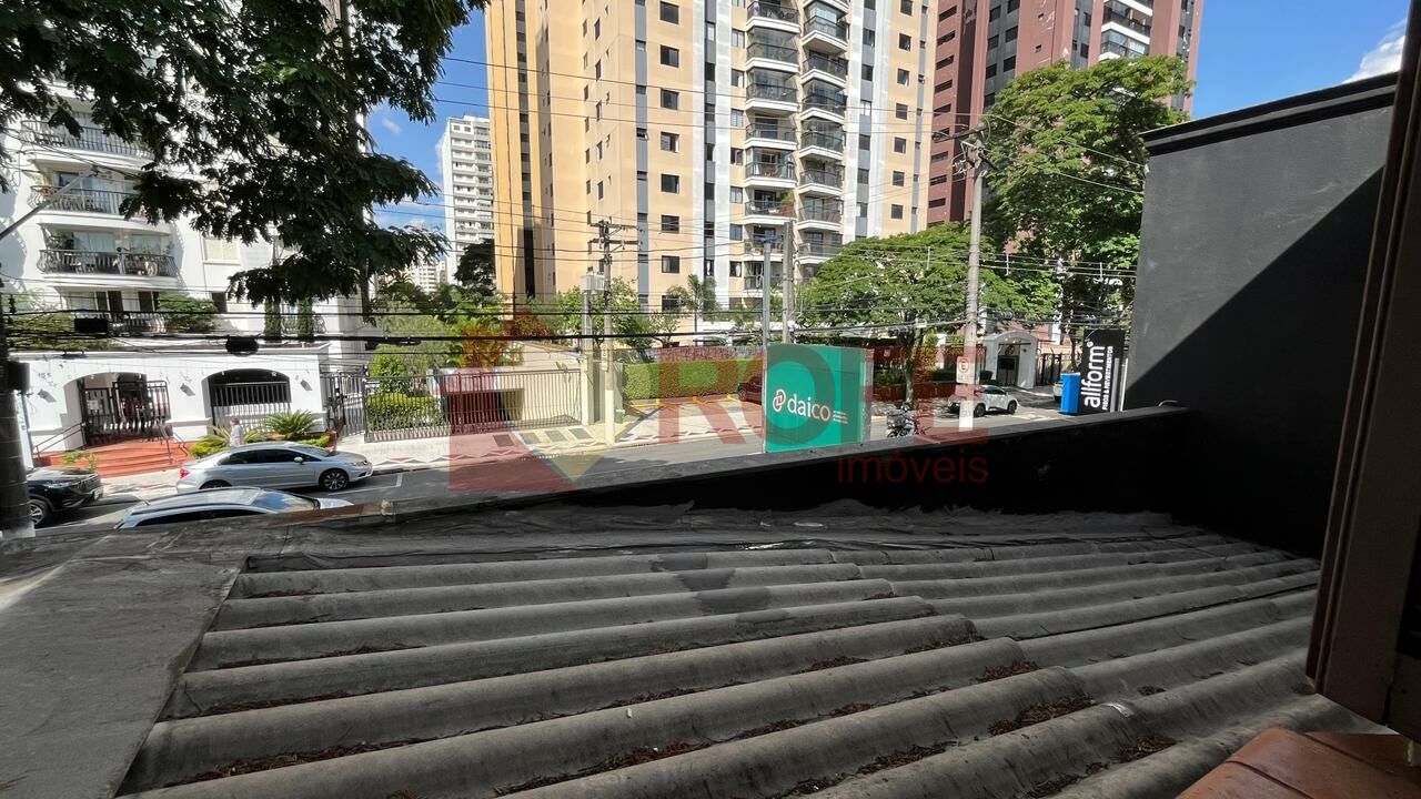 Foto 47 - RF46335