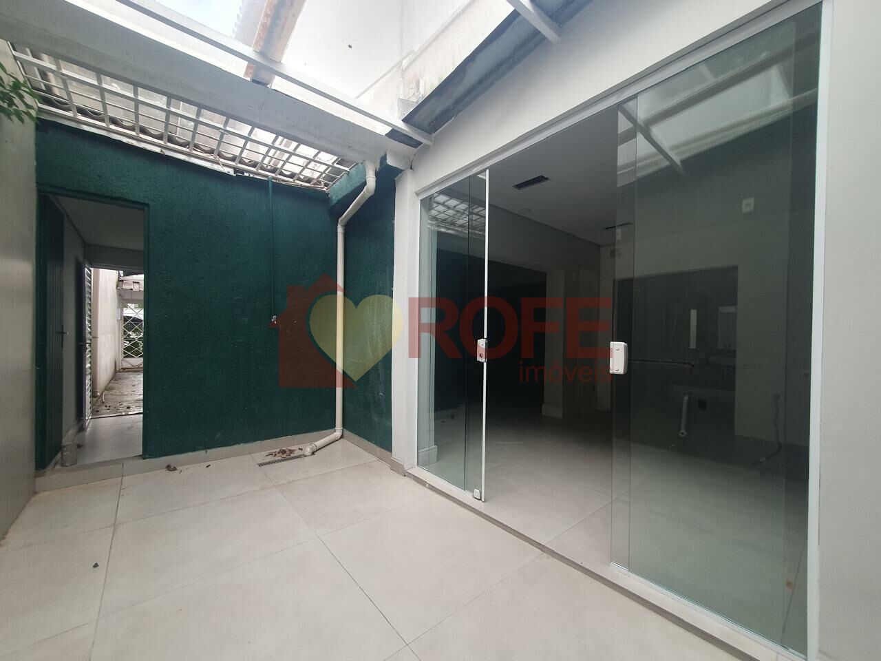 Foto 2 - RF46335