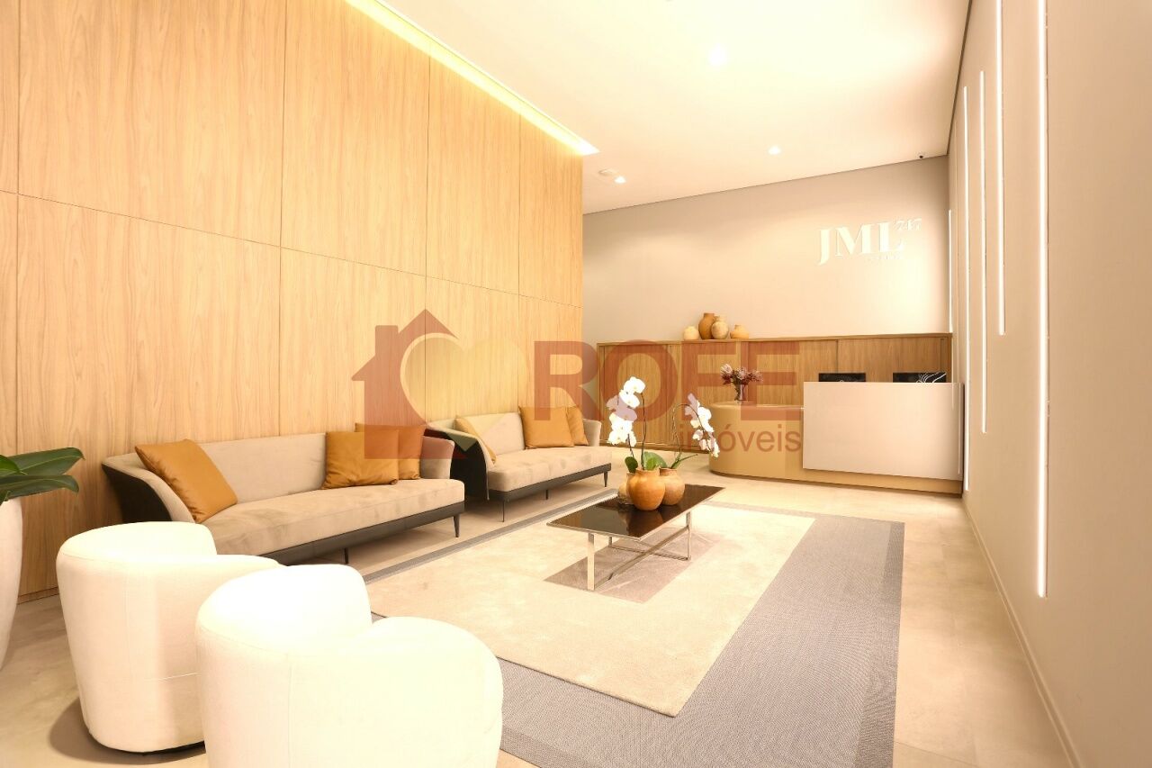Foto 22 - RF46338