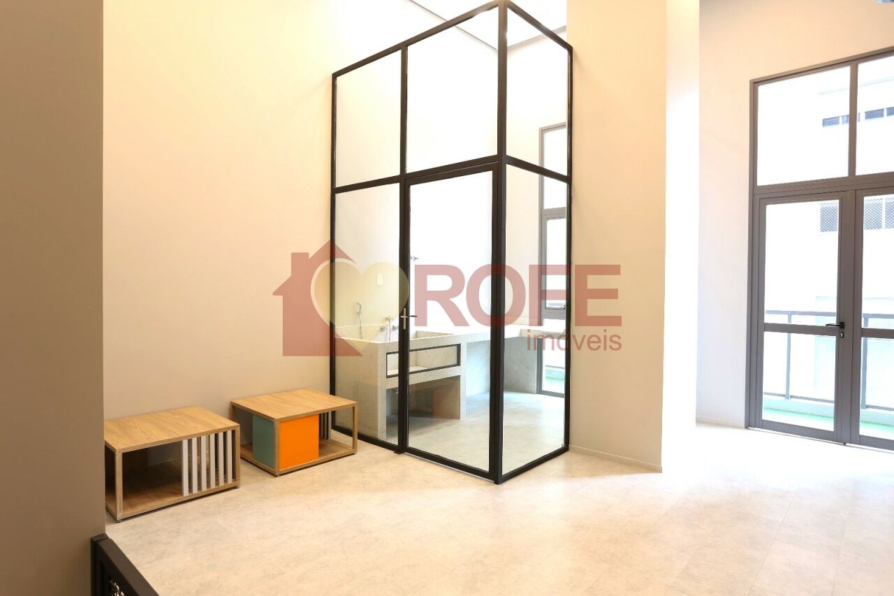 Foto 34 - RF46338