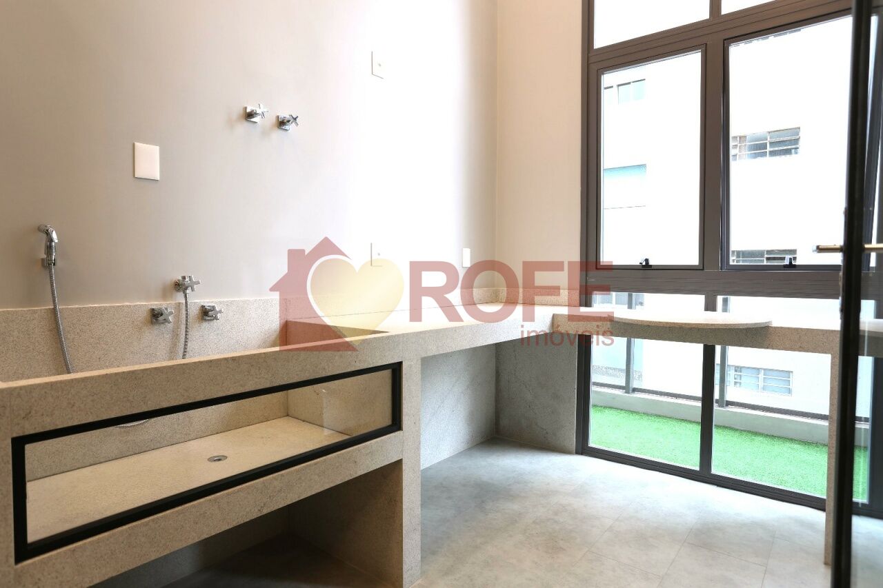 Foto 33 - RF46338