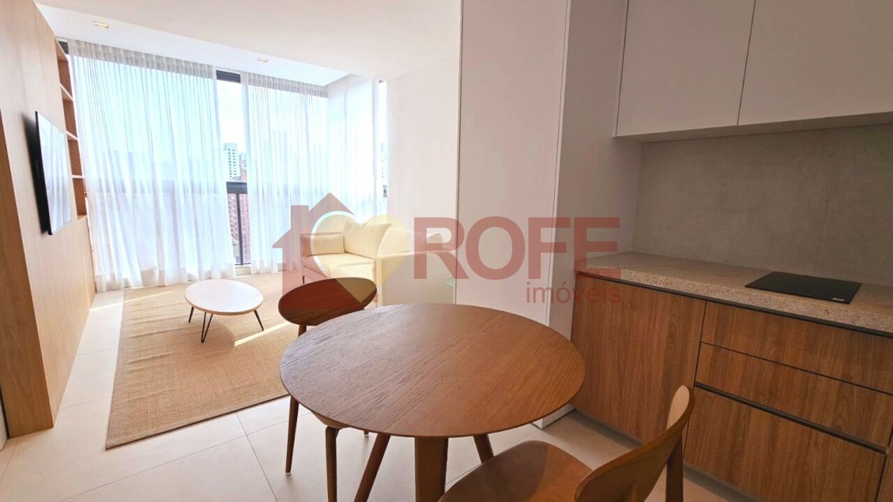 Foto 4 - RF46338