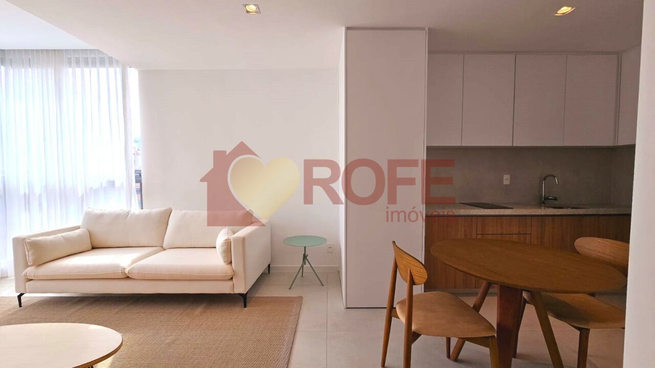 Foto 2 - RF46338