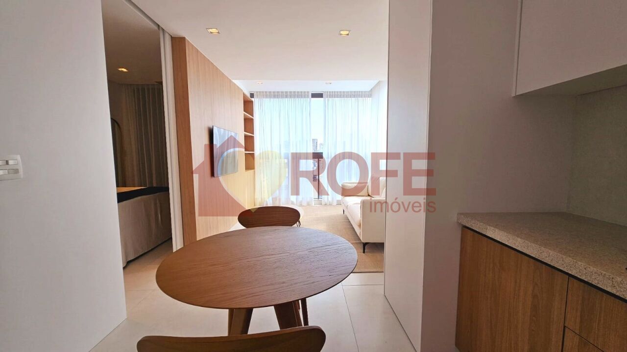 Foto 5 - RF46338