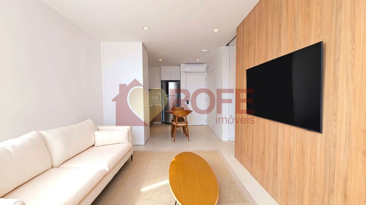 Foto 3 - RF46338