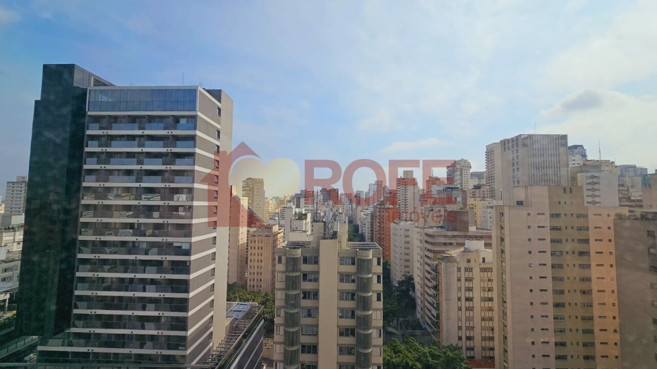 Foto 8 - RF46338