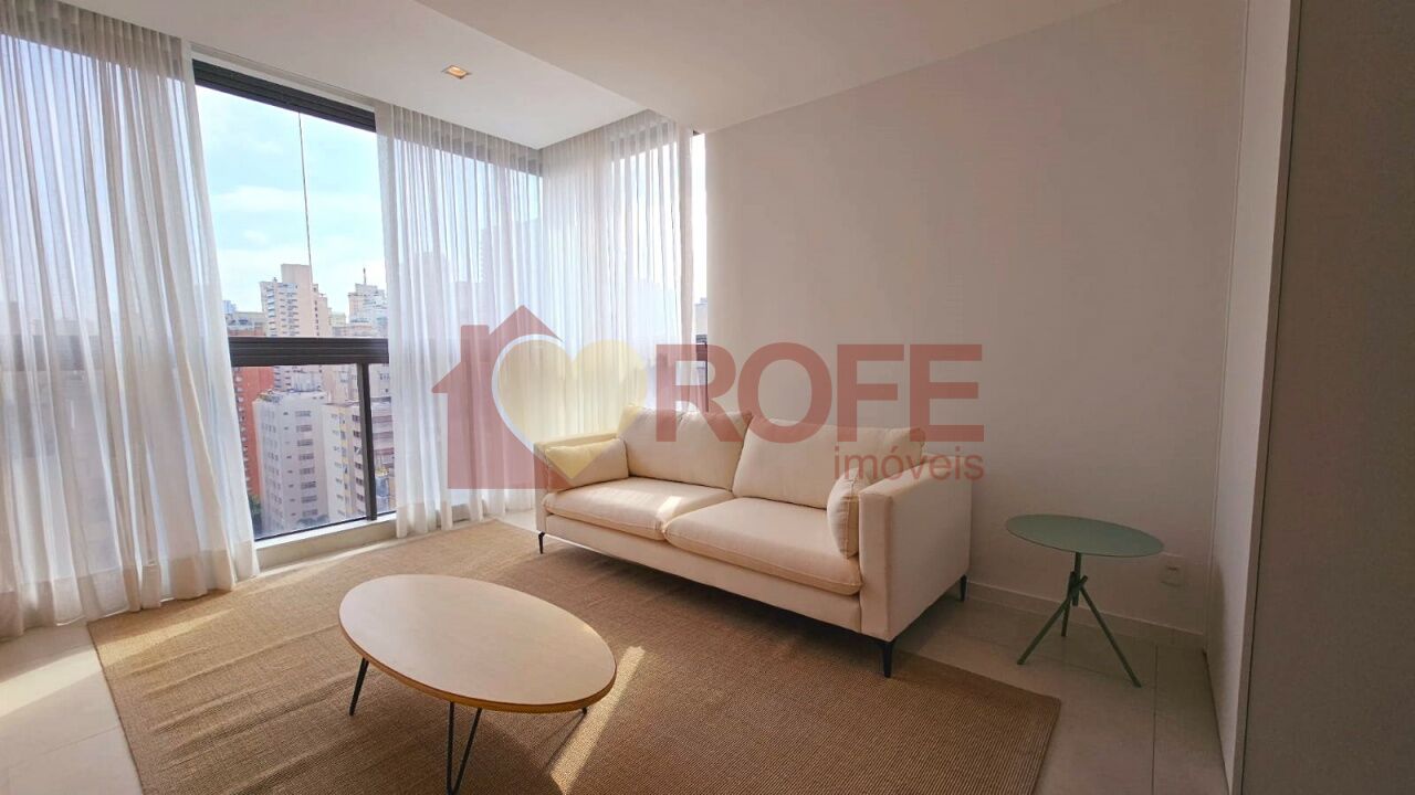 Foto 7 - RF46338