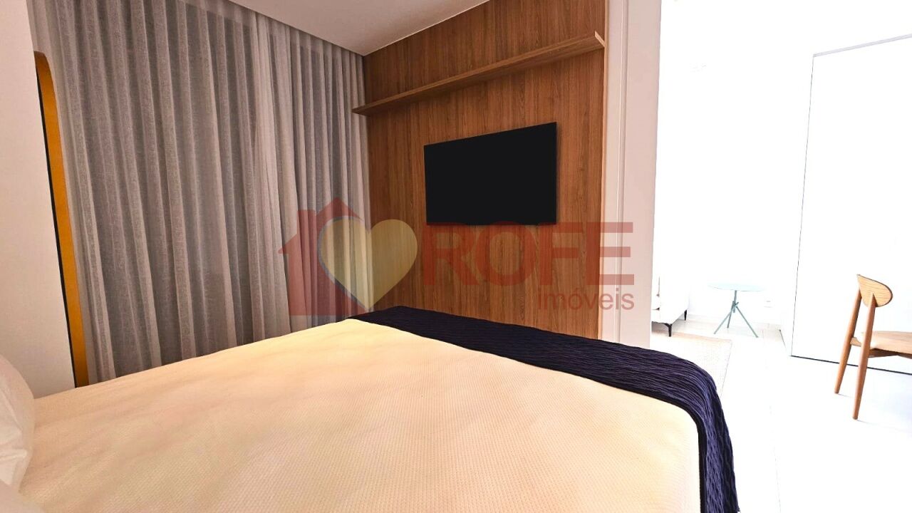 Foto 14 - RF46338