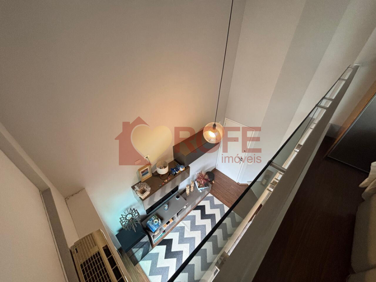 Foto 7 - RF46339
