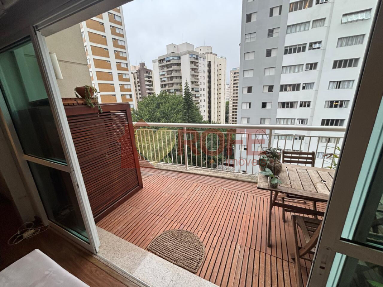 Foto 4 - RF46339