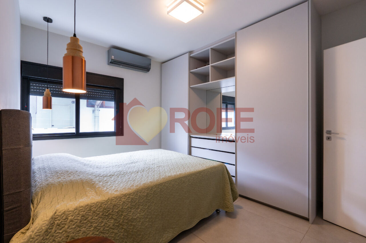 Foto 23 - RF46340