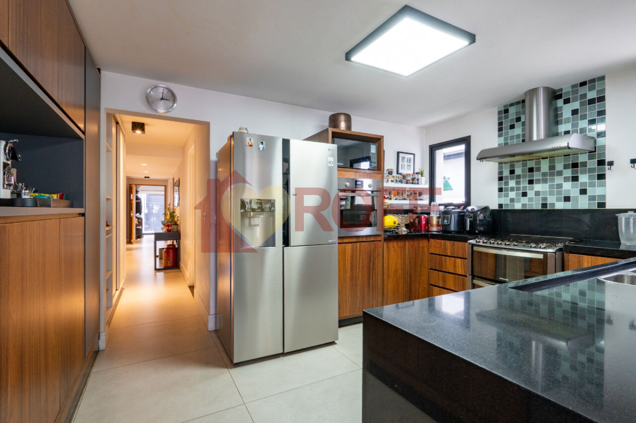 Foto 26 - RF46340