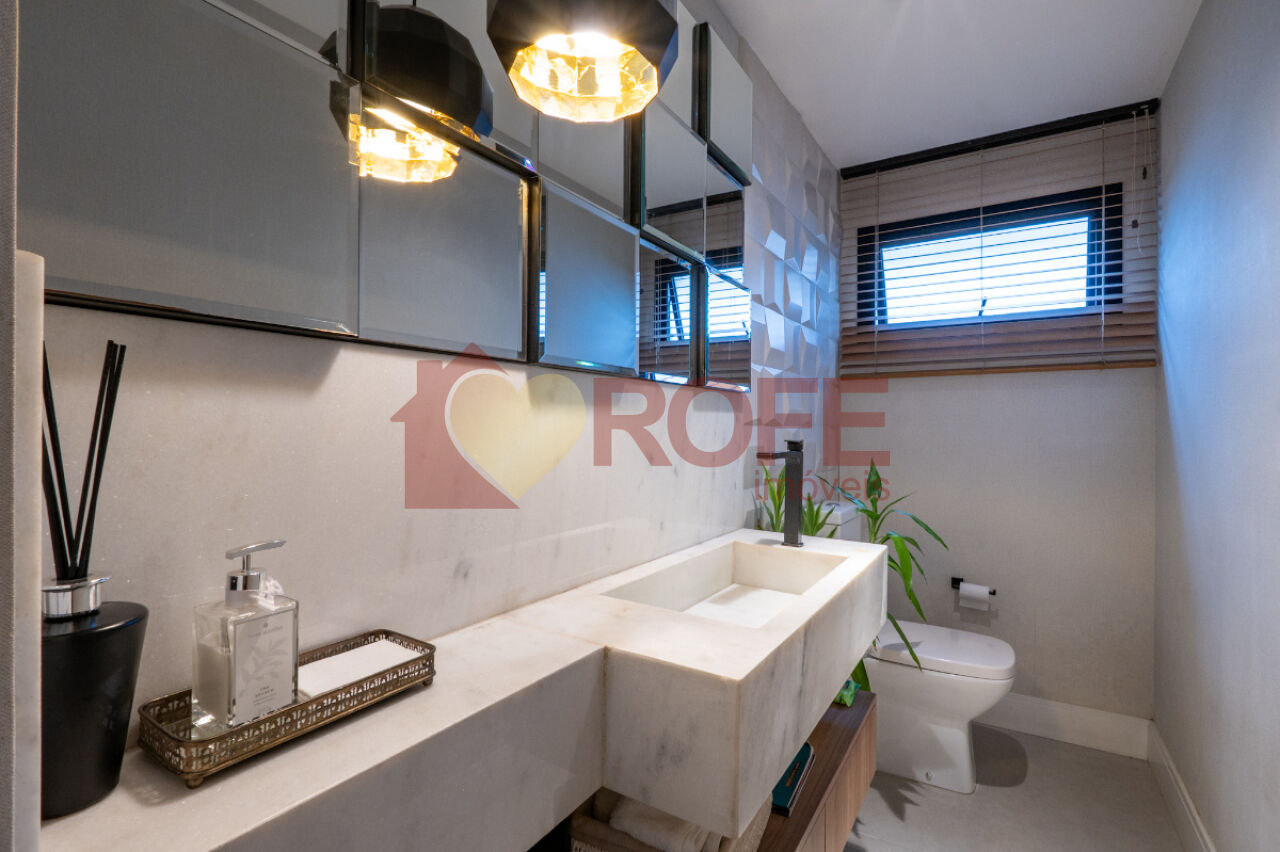 Foto 36 - RF46340