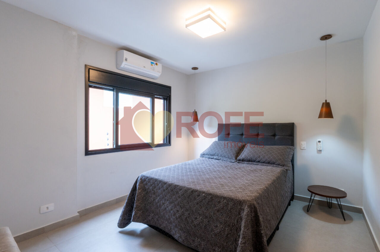 Foto 42 - RF46340