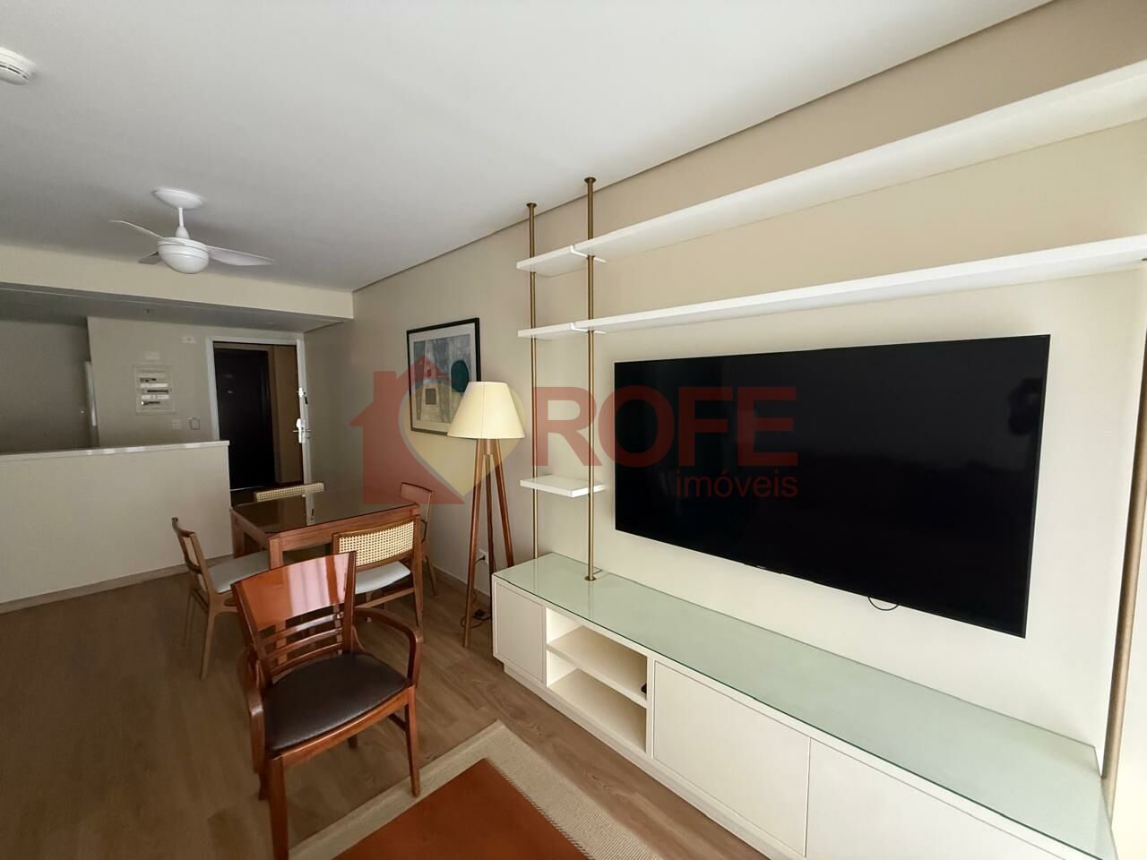 Foto 4 - RF46341