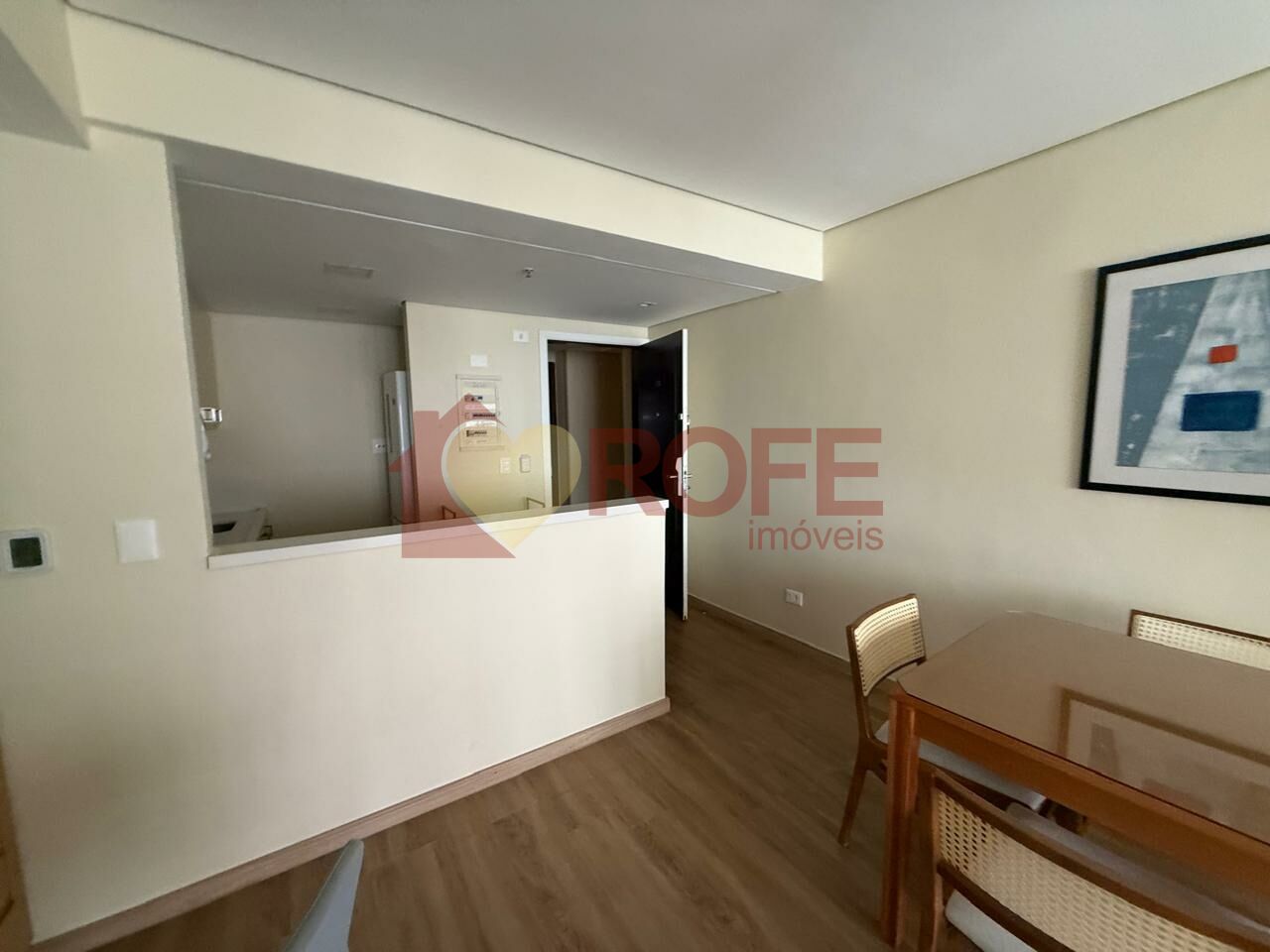 Foto 8 - RF46341