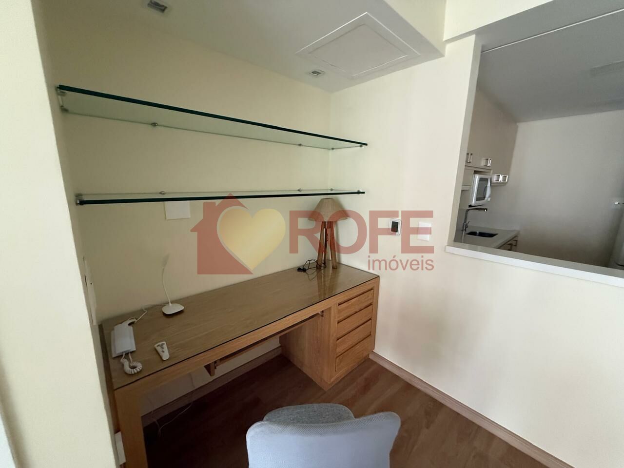 Foto 9 - RF46341