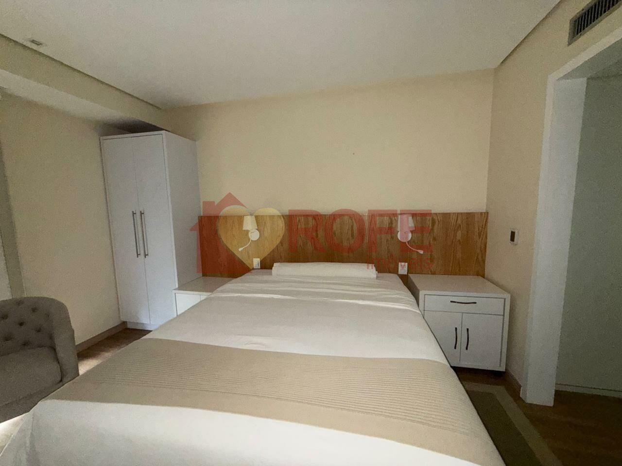 Foto 15 - RF46341