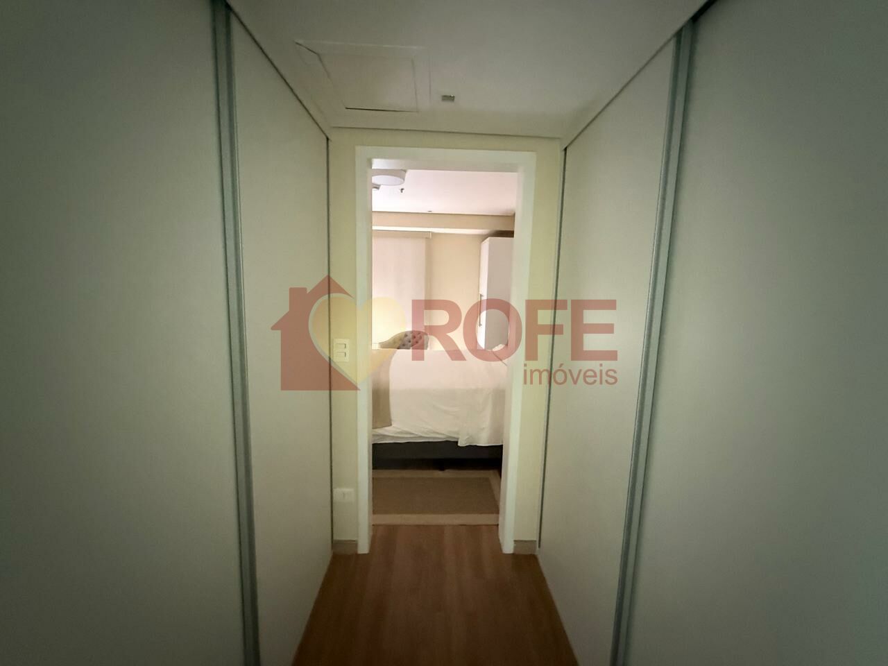 Foto 22 - RF46341
