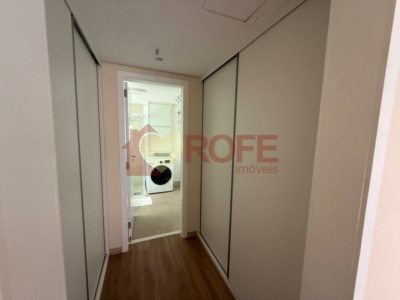 Foto 18 - RF46341