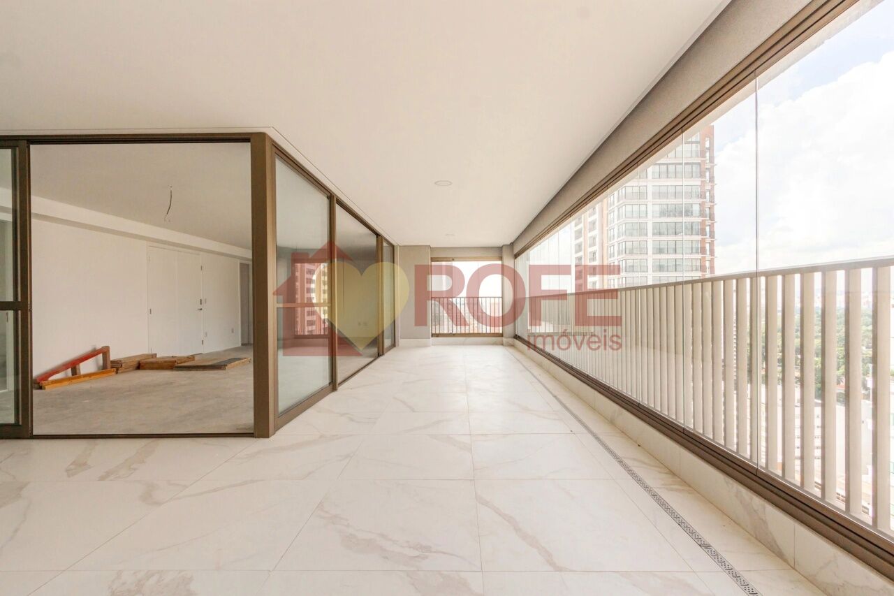 Foto 4 - RF46342