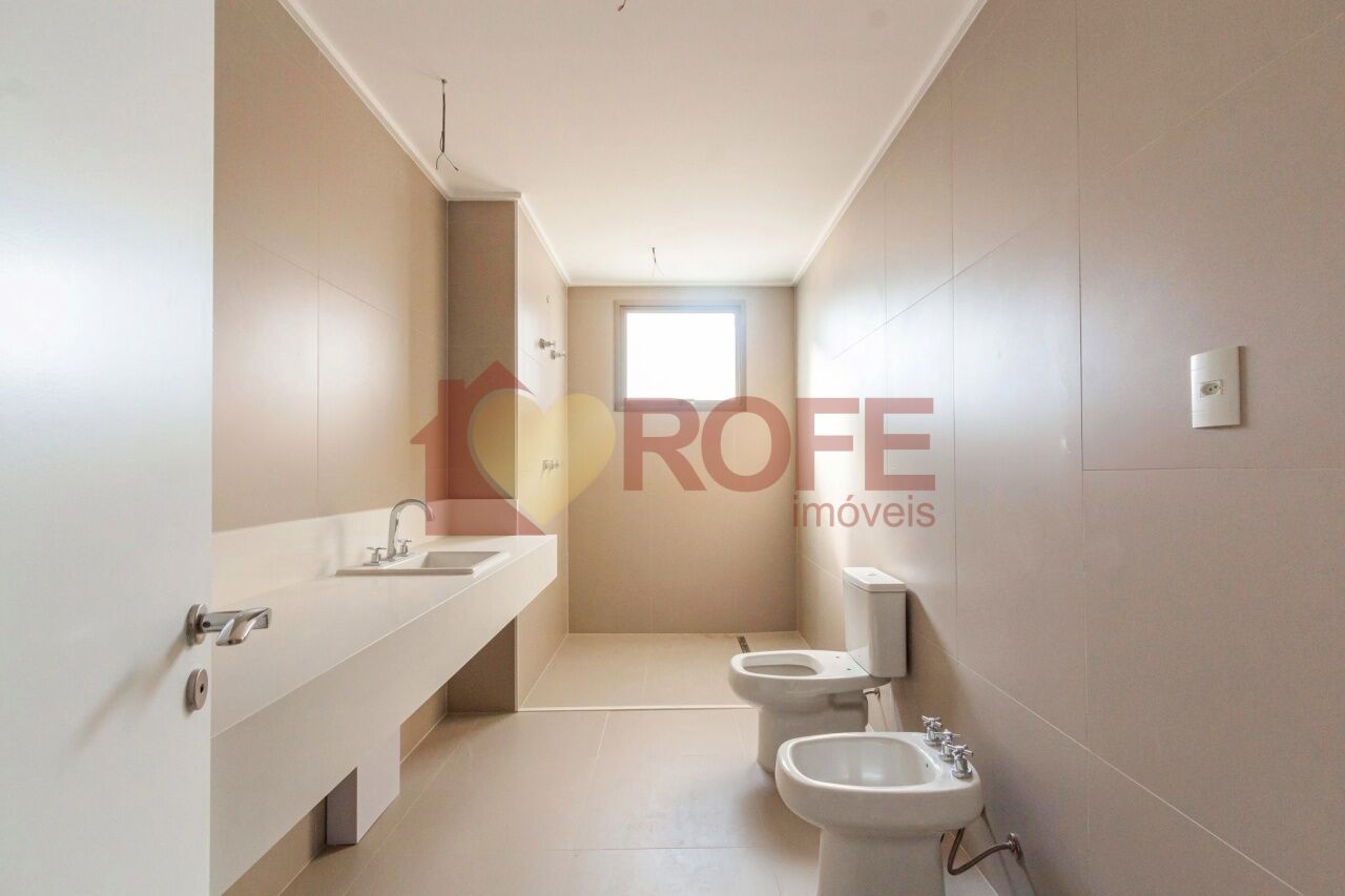 Foto 5 - RF46342