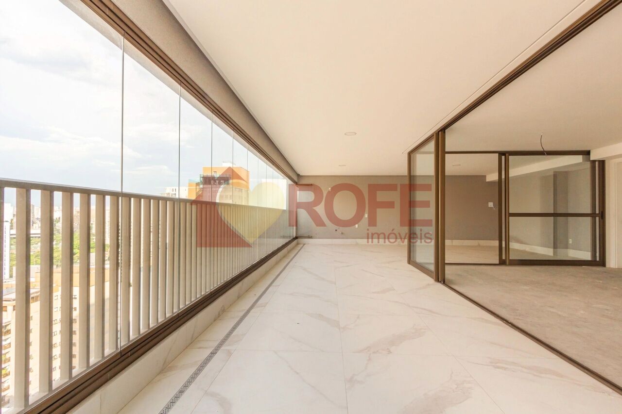 Foto 6 - RF46342